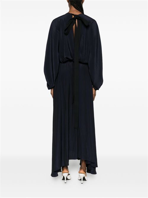  LANVIN | RW DR0058 4778 P2629